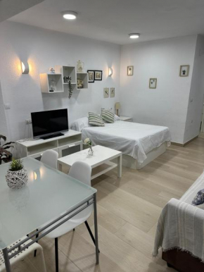 Studio Bellavista